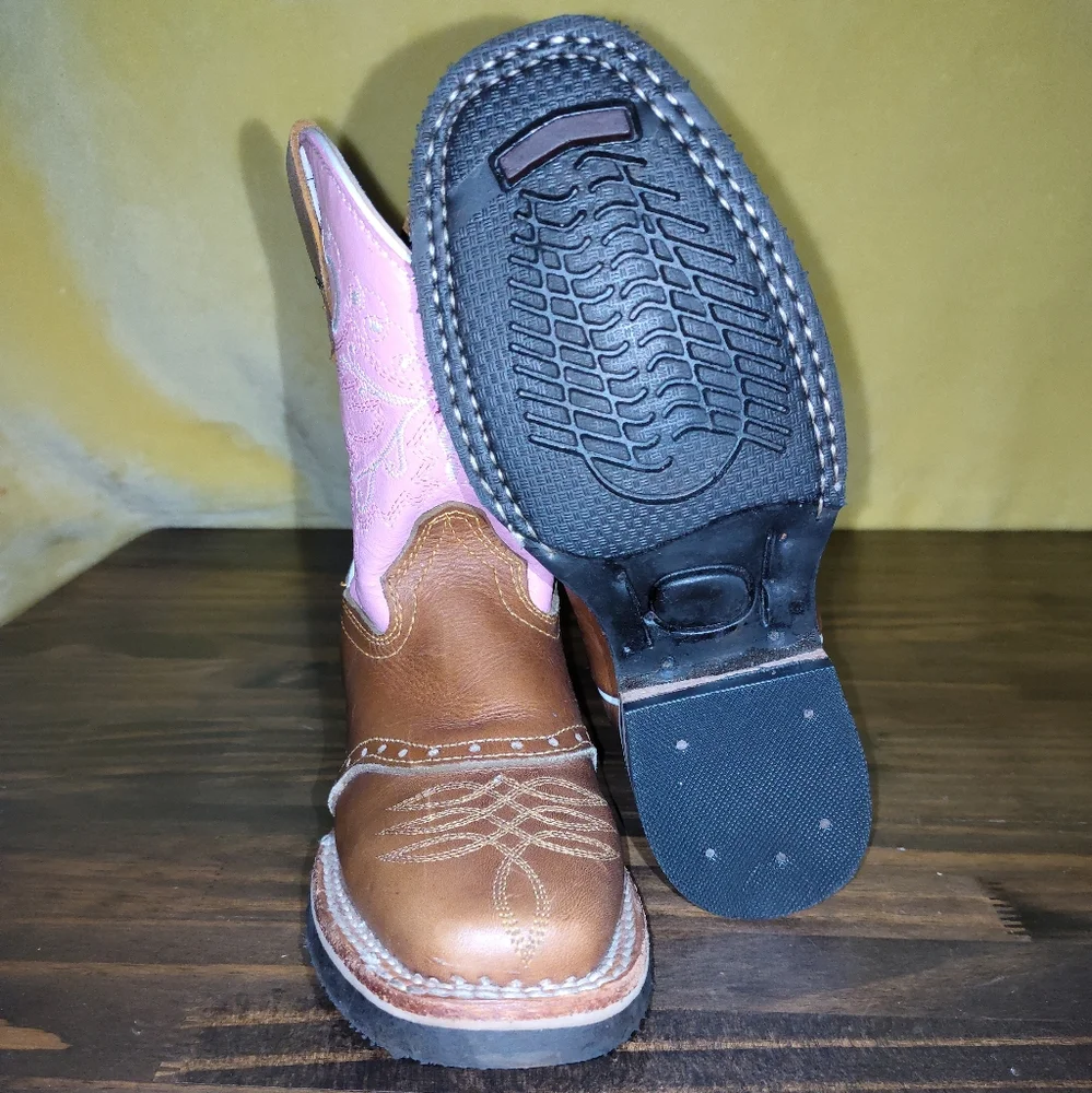 Centenario KIDS Boots